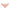 Culotte PrimaDonna - Madison - Rose - PWD