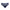 Culotte PrimaDonna - Sophora - Bleue - ROY
