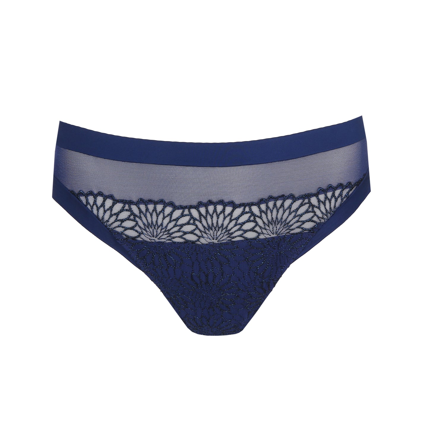 Culotte PrimaDonna - Sophora - Bleue - ROY
