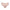 Culotte PrimaDonna - Sophora - Rose - BDS