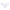 Culotte PrimaDonna - Sophora - Blanche - WIT