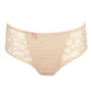 Tailleslip PrimaDonna - Madison - Beige - CAL