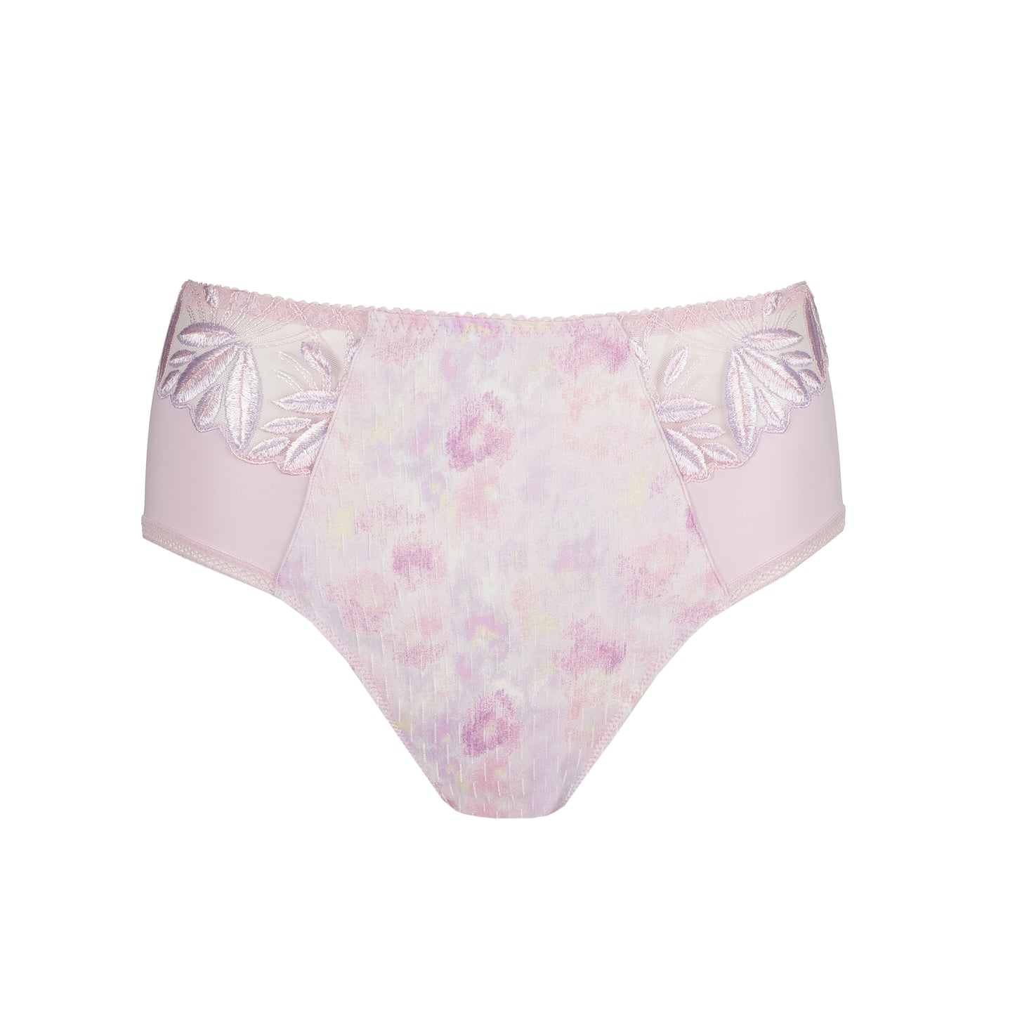 Tailleslip PrimaDonna - Orlando - Bruin - SVI