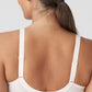 Soutien-gorge emboîtant - PrimaDonna - Montara - Pêche - Crystal pink