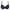 Soutien-gorge en forme de cœur PrimaDonna - Madison - Bleu - BBI