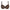 Soutien-gorge en forme de cœur PrimaDonna - Madison - Imprimé - BRO