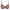Soutien-gorge en forme de cœur PrimaDonna - Madison - Beige - SAT