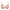 Soutien-gorge en forme de cœur PrimaDonna - Madison - Rose - PWD