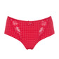 Hipster PrimaDonna - Madison - Rouge - SCA