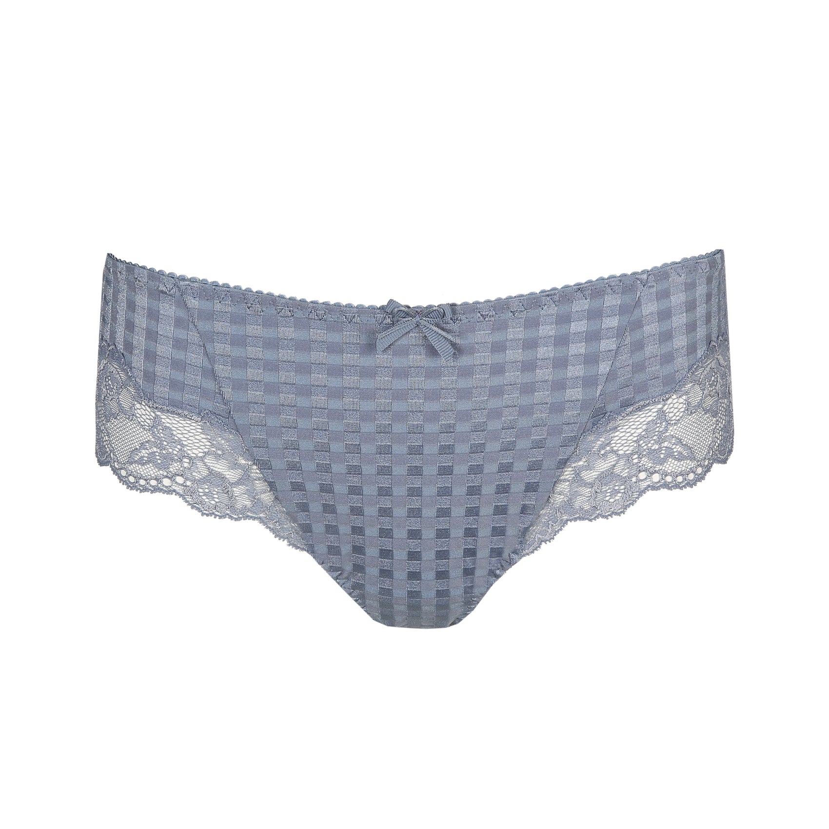 Hipster PrimaDonna - Madison - Bleue - ATB