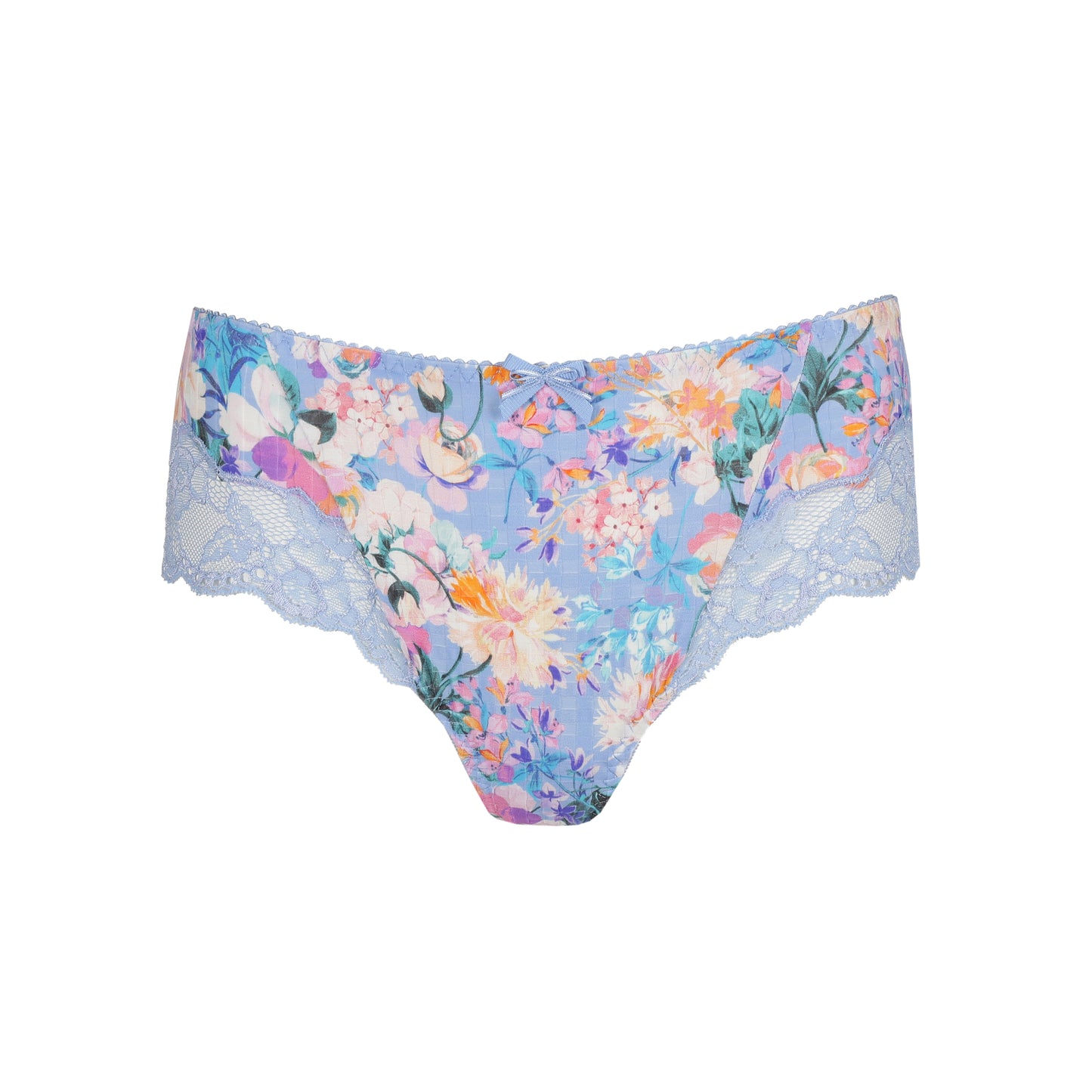 Hipster PrimaDonna - Madison - Bleue - OAI