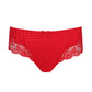 Hipster PrimaDonna - Madison - Rouge - SCA