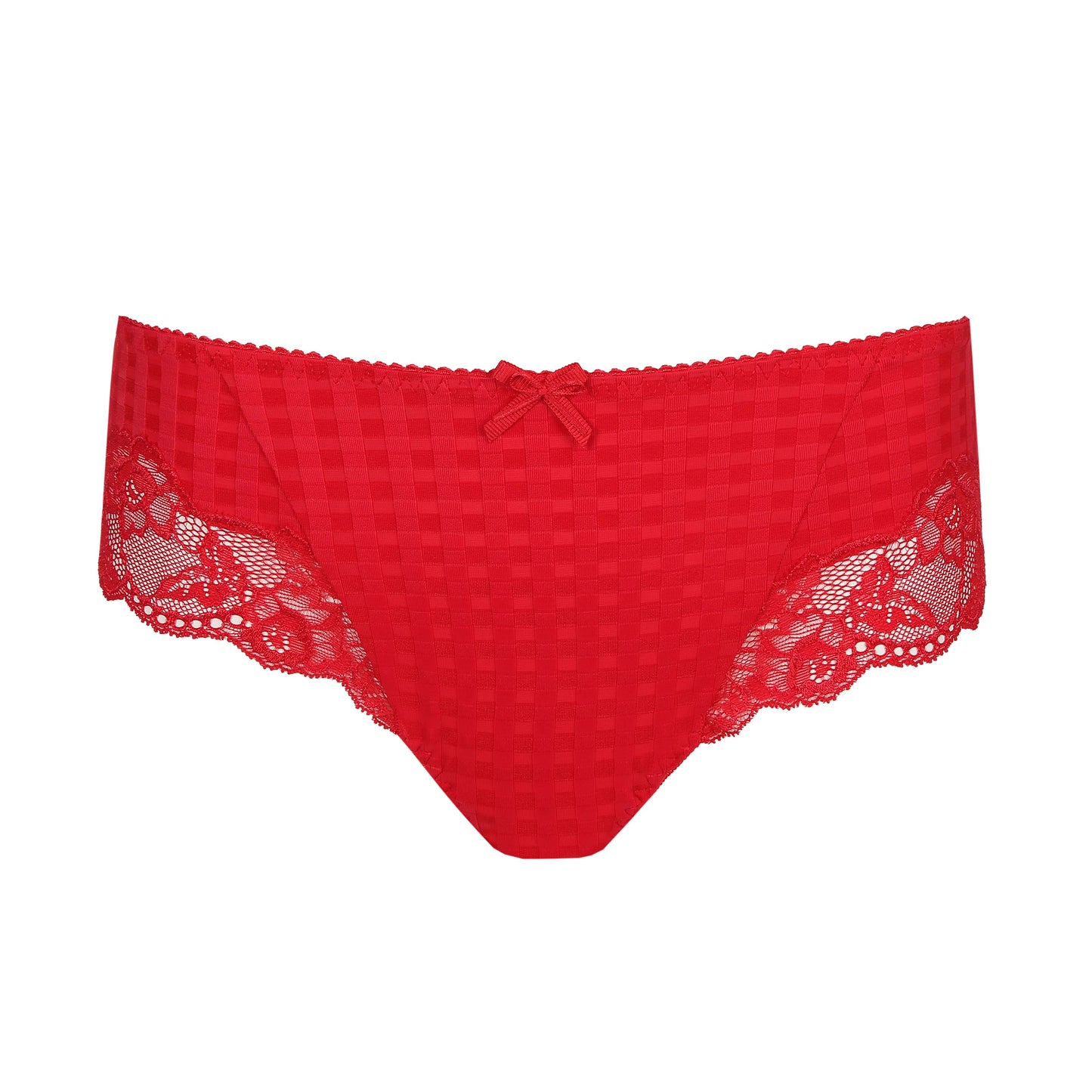 Hipster PrimaDonna - Madison - Rouge - SCA