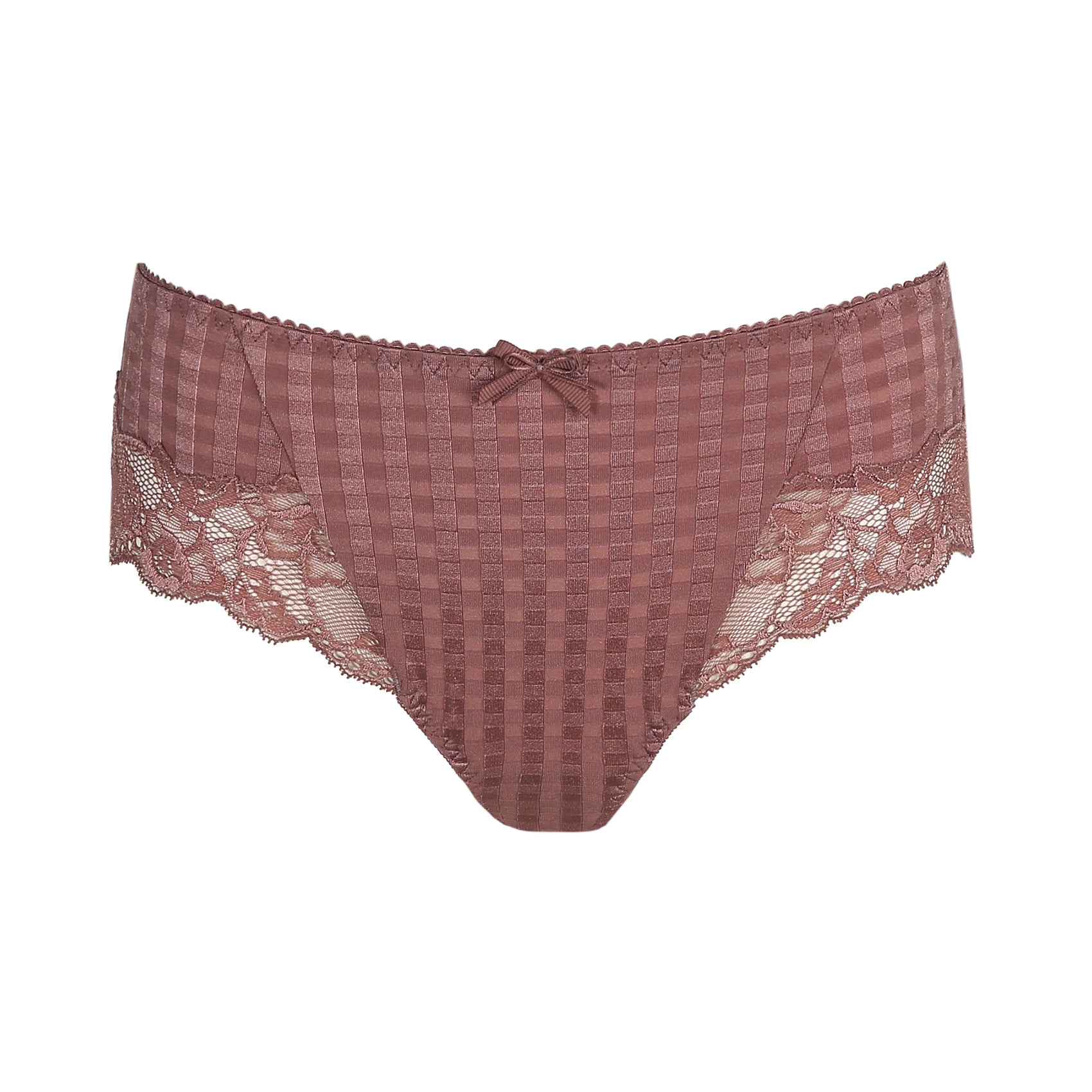 Hipster PrimaDonna - Madison - Beige - SAT