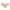 Hipster PrimaDonna - Madison - Beige - CAL
