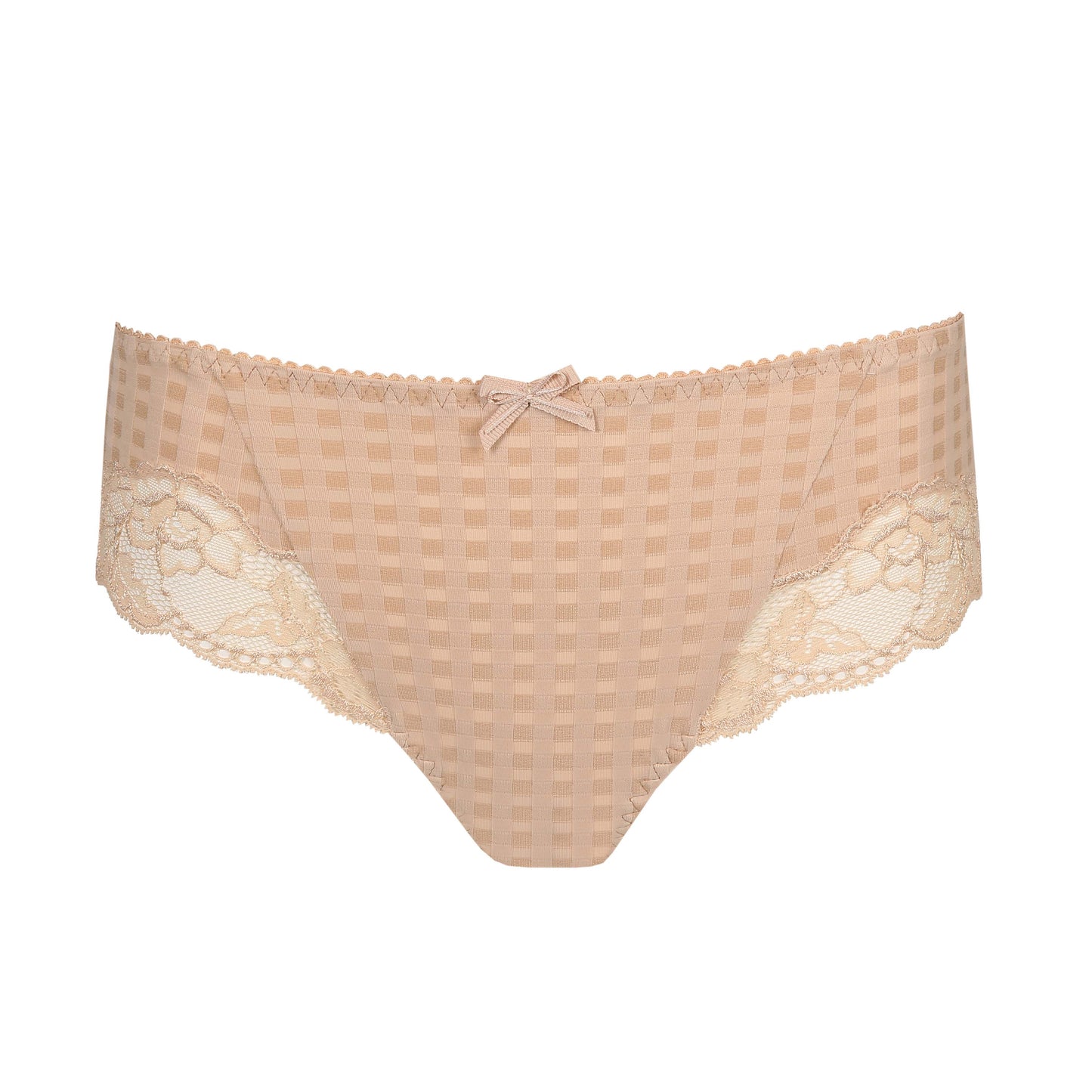 Hipster PrimaDonna - Madison - Beige - CAL