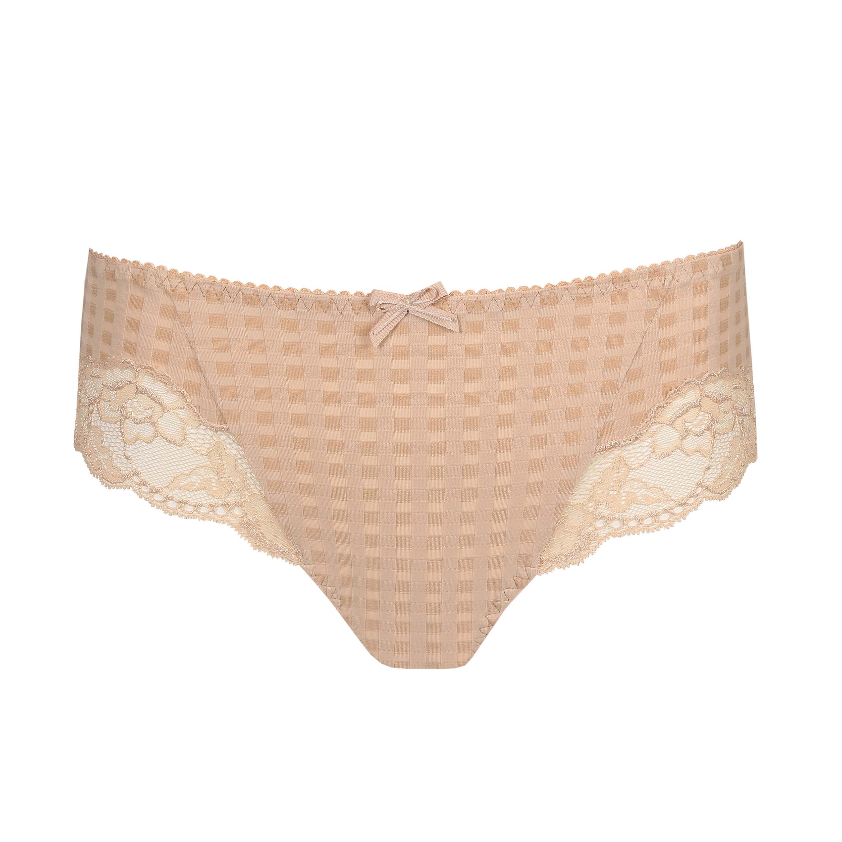 Hipster PrimaDonna - Madison - Beige - CAL