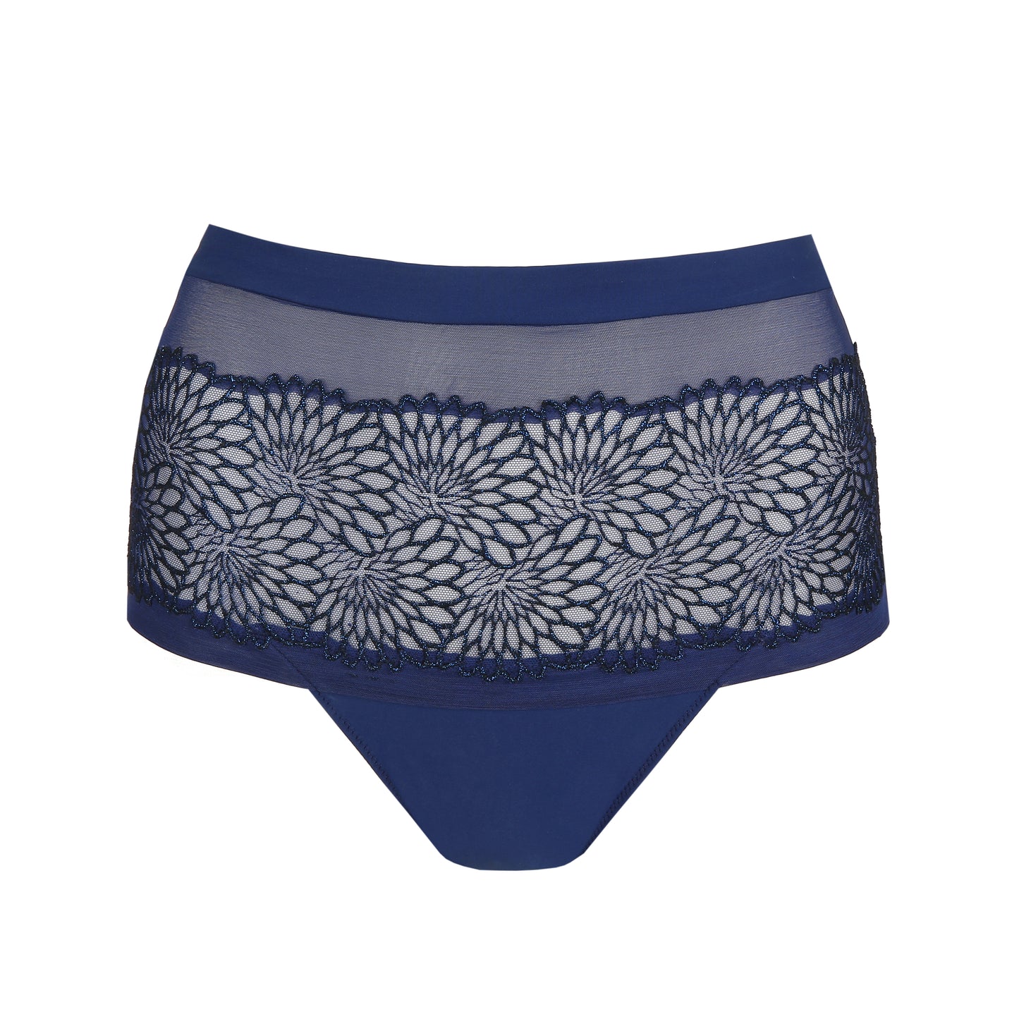Hipster PrimaDonna - Sophora - Bleue - ROY