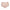 Hipster PrimaDonna - Sophora - Rose - BDS