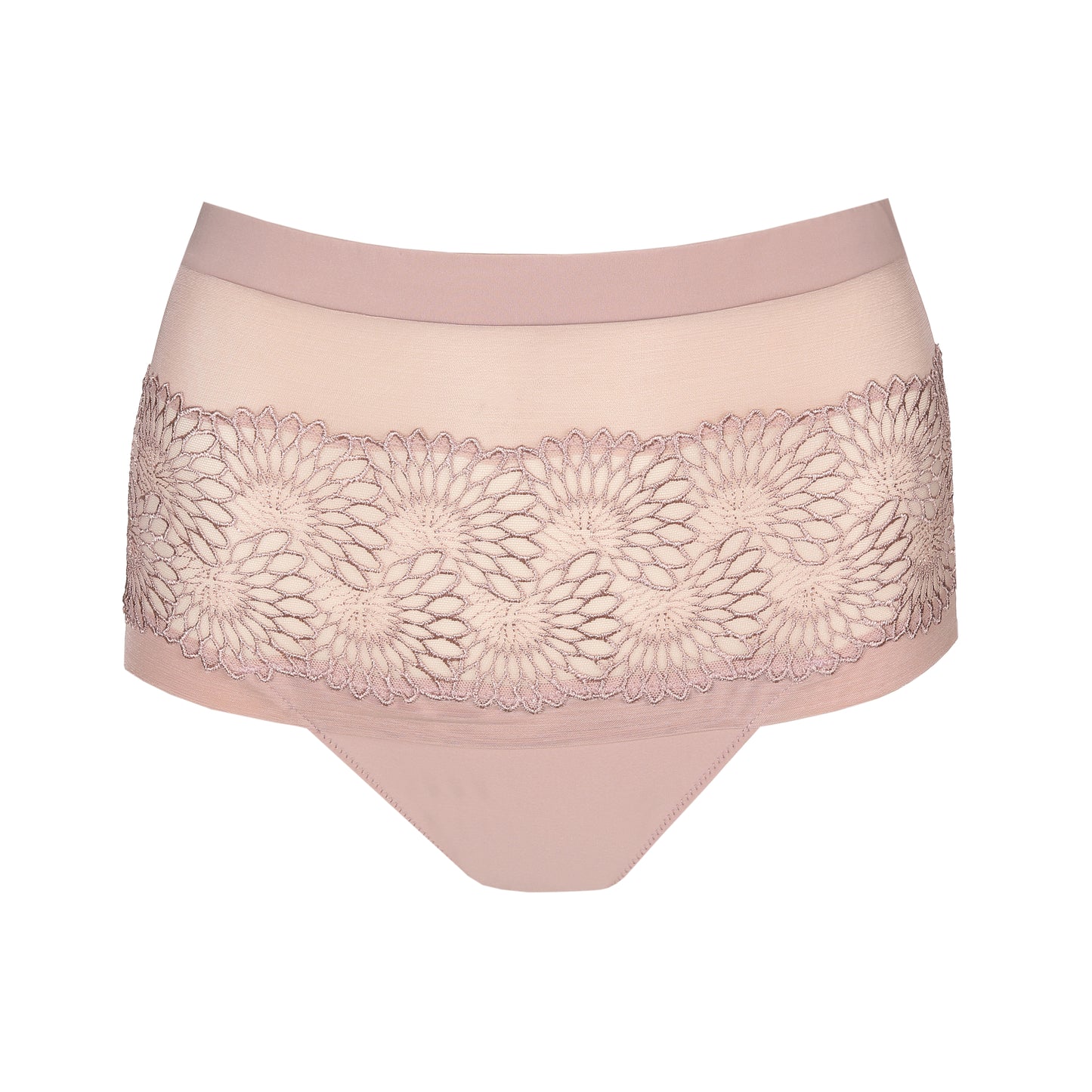 Hipster PrimaDonna - Sophora - Rose - BDS