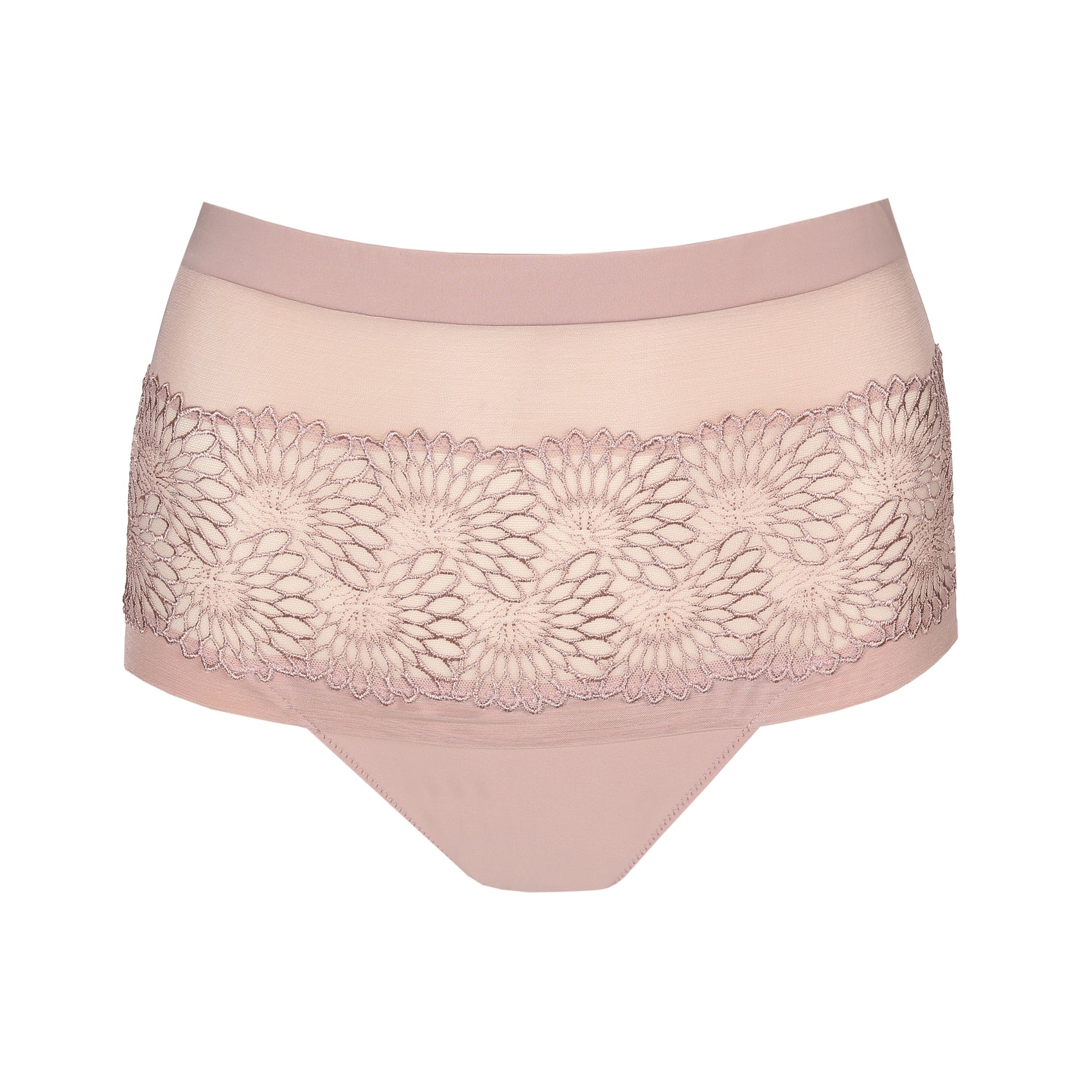 Hipster PrimaDonna - Sophora - Rose - BDS
