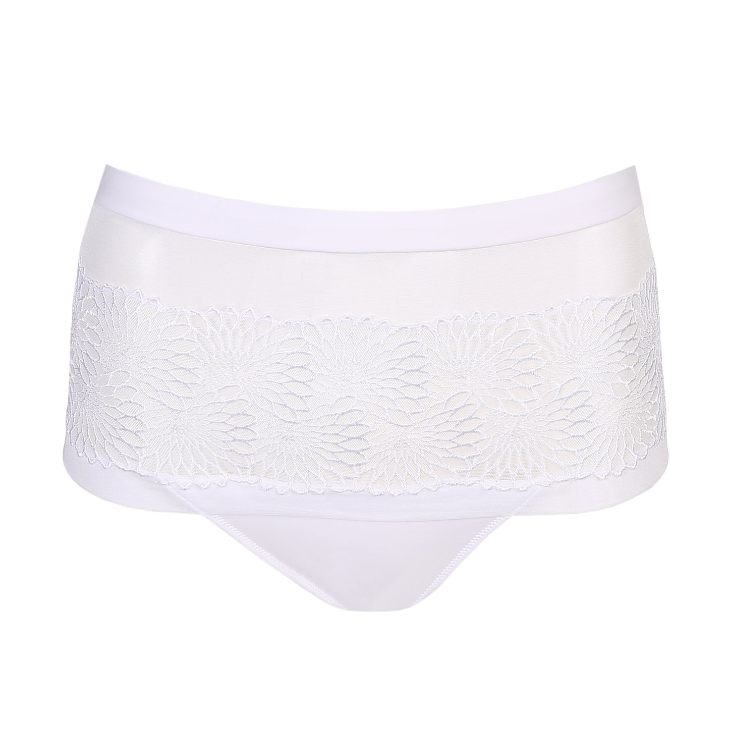Hipster PrimaDonna - Sophora - Blanche - WIT