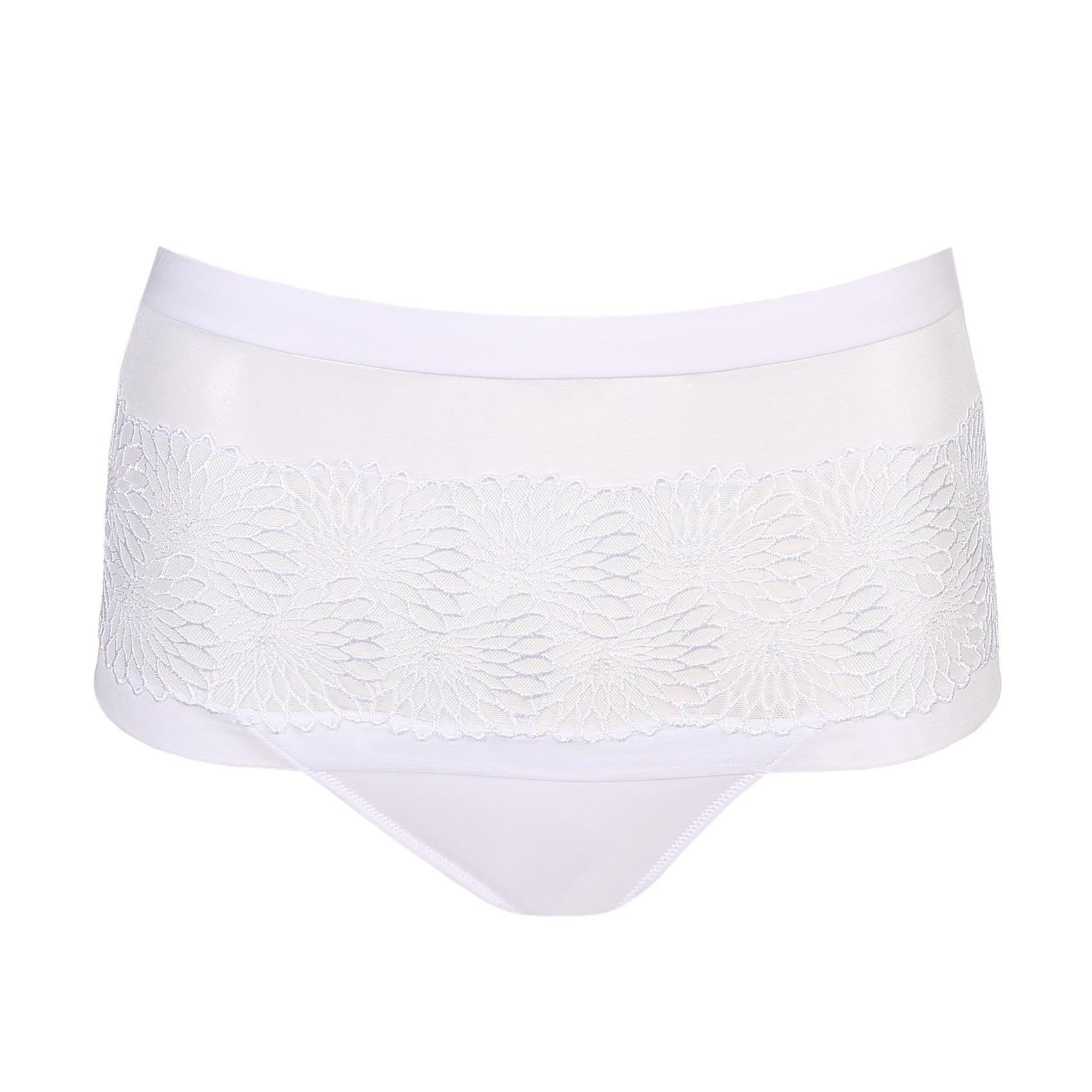 Hipster PrimaDonna - Sophora - Blanche - WIT