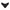 String PrimaDonna - Arthill - Noir - ZWA
