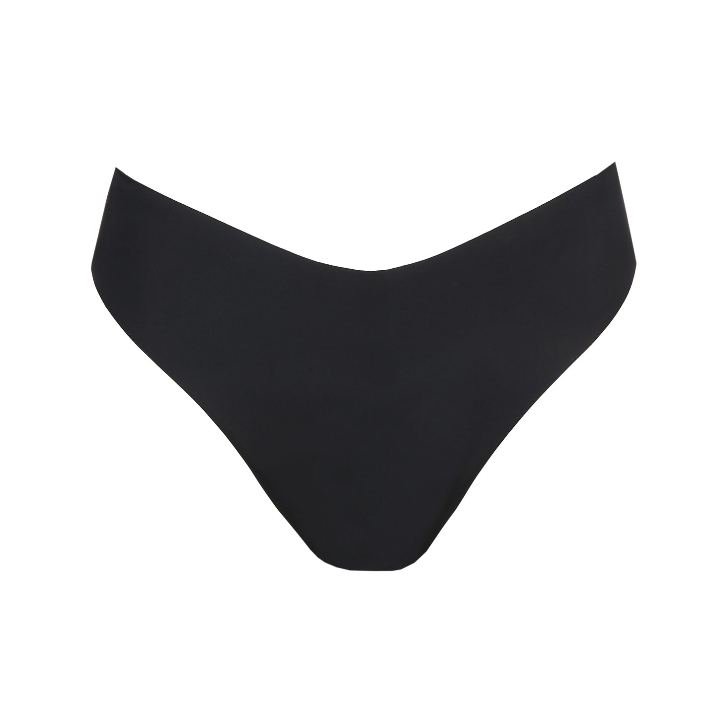 String PrimaDonna - Arthill - Noir - ZWA