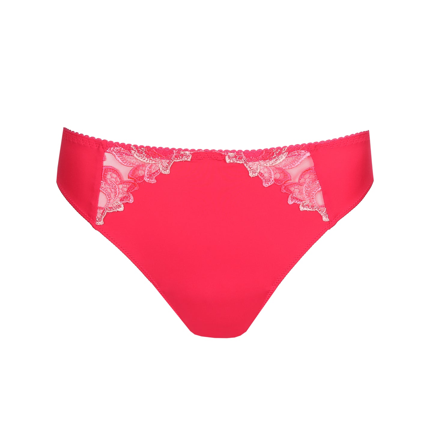 String PrimaDonna - Deauville - Rose - AMU