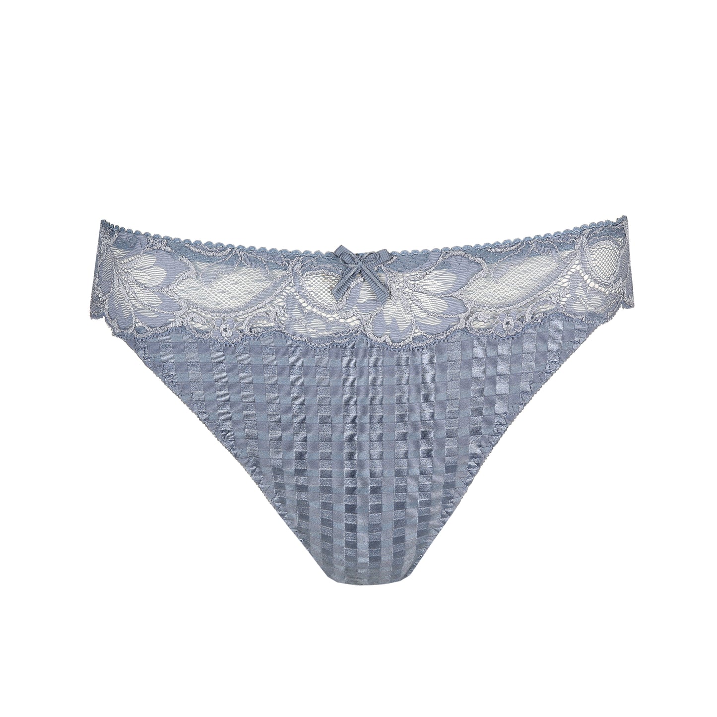 String PrimaDonna - Madison - Bleu - ATB