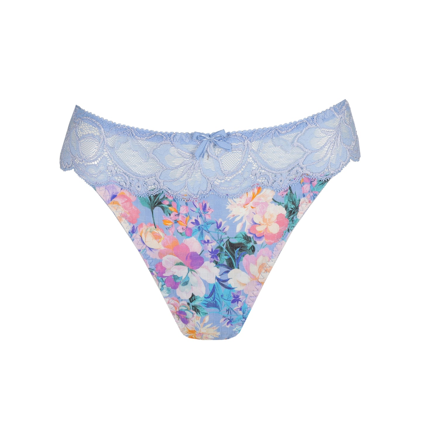 String PrimaDonna - Madison - Bleu - OAI