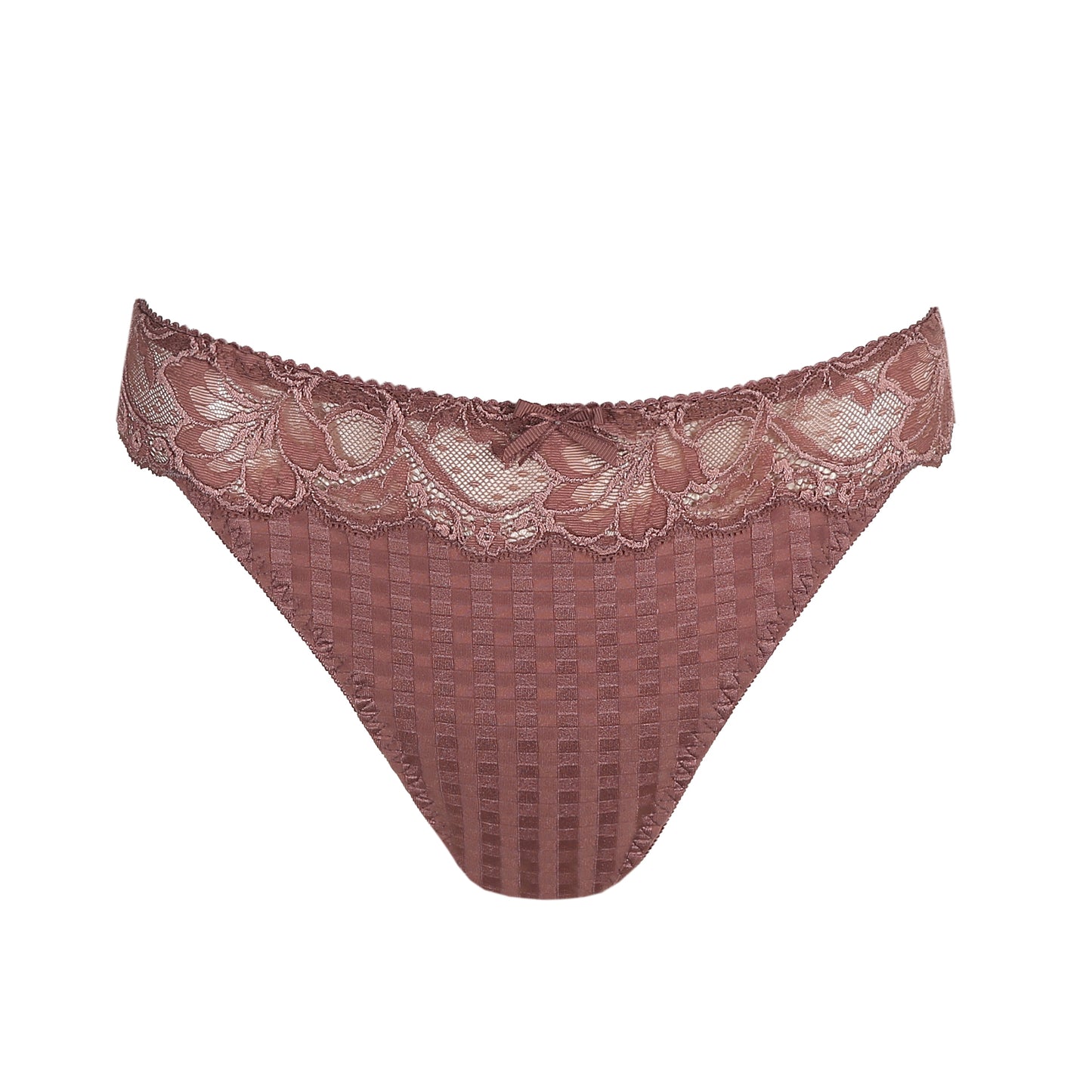String PrimaDonna - Madison - Beige - SAT