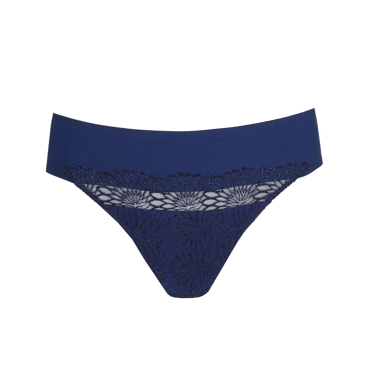String PrimaDonna - Sophora - Bleu - ROY