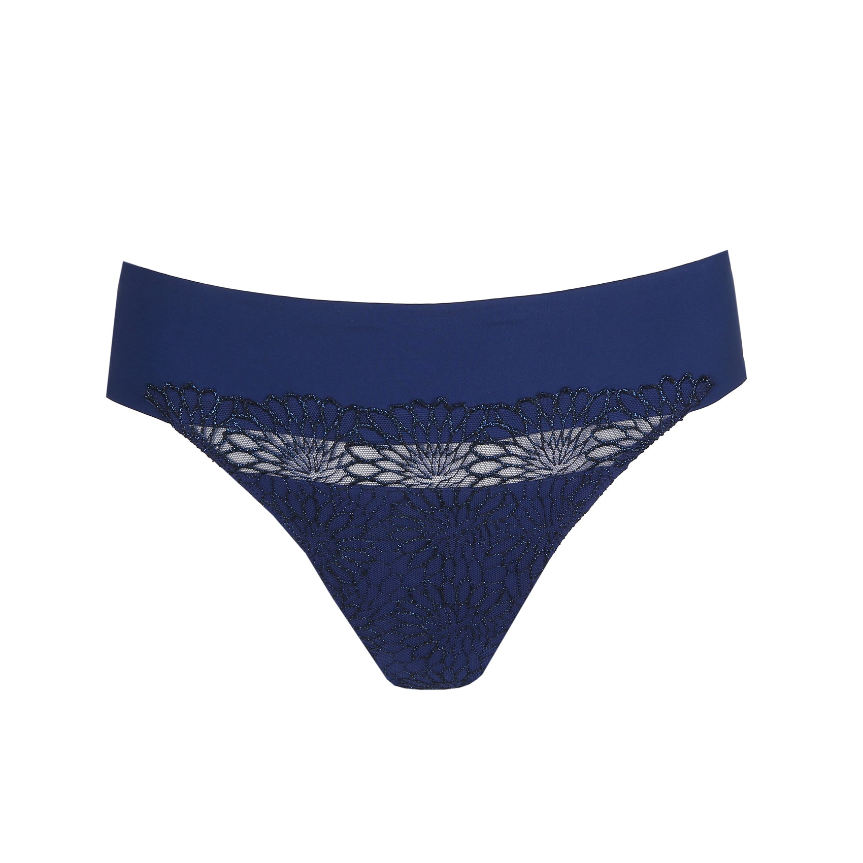 String PrimaDonna - Sophora - Bleu - ROY