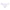 String PrimaDonna - Sophora - Blanc - WIT
