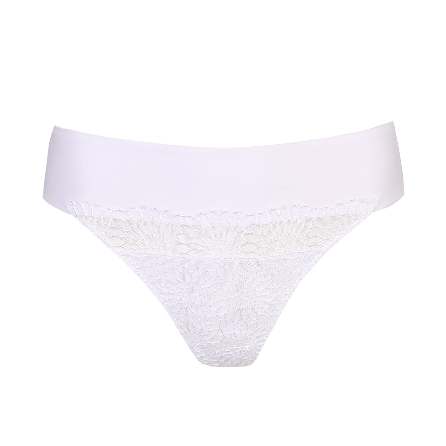 String PrimaDonna - Sophora - Blanc - WIT