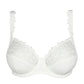 Soutien-gorge emboîtant PrimaDonna - Deauville - Ivoire - NAT