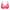 Soutien-gorge emboîtant PrimaDonna - Deauville - Rose - AMU