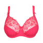 Soutien-gorge emboîtant PrimaDonna - Deauville - Rose - AMU
