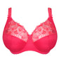 Soutien-gorge emboîtant PrimaDonna - Deauville - Rose - AMU