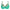 Soutien-gorge emboîtant PrimaDonna - Lenca - Vert - SYT