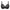 Soutien-gorge emboîtant PrimaDonna - Madison - Noir - ZWA