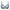 Soutien-gorge emboîtant PrimaDonna - Madison - Bleu - ATB