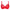 Soutien-gorge emboîtant PrimaDonna - Madison - Rouge - SCA