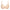 Soutien-gorge emboîtant PrimaDonna - Madison - Beige - CAL
