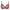 Soutien-gorge emboîtant PrimaDonna - Madison - Beige - SAT