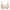 Soutien-gorge emboîtant PrimaDonna - Madison - Rose - PWD