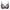Soutien-gorge emboîtant PrimaDonna - Orlando - Gris - EYS