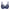 Soutien-gorge emboîtant PrimaDonna - Sophora - Bleu - ROY